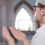 دعاء الهم والكرب .. تعرف على أهم 14 دعاء تتخلص بها من جميع همومك