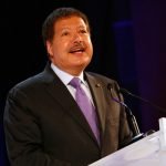 أهم 3 إنجازات للعالم أحمد زويل