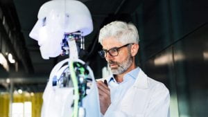 5 علماء برعوا في علم الرياضيات .. تعرف على إنجازات غيّرت وجه البشرية