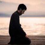 تعرف على أهمية صلاة الضحى.. 4 معلومات عن صلاة التوابين الأوابين