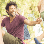 10 من أبرز مجالات العمر الحر وإيجابياته