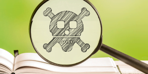 10  طرق للعلاج من أخطار السموم القاتلة