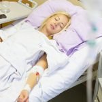 الدعاء بالشفاء العاجل .. 15 دعاء للمريض تعرف عليهم