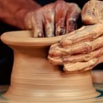 6 أحاديث عن إتقان العمل