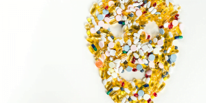 4 من أهم الوسائل العلاجية لأخطار السموم