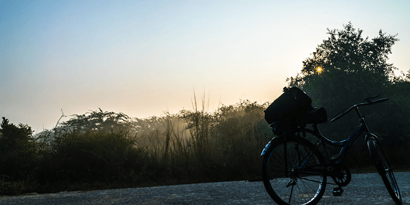 57 من أفضل رسائل الصباح