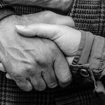 3 أنواع من أفضل كلمات شكر