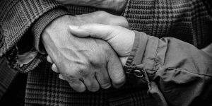 3 أنواع من أفضل كلمات شكر