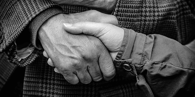 3 أنواع من أفضل كلمات شكر