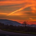 25 من أجمل أقوال شكسبير في الحياة