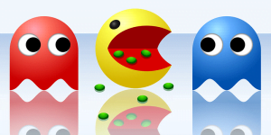 ماذا تعرف عن المتجهات الفيزيائية؟ تعرف على أهم 6 خصائص مدهشة عنها