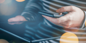 3 خطوات في كيفية إلغاء حساب ياهو