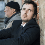 3 سبل للقضاء على البطالة في المجتمع