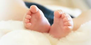 4 معلومات مهمة عن ترتيب شهور الميلاد