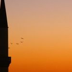 5 معلومات عن دعاء صلاة الاستخارة