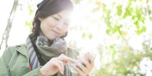 4 خطوات في طريقة عمل فيس بوك على الهاتف