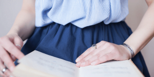 4 من أبرز أسباب كثرة التبول عند الرجال وعلاجها