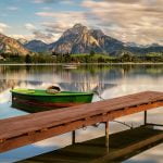 24  من أجمل الحكم القصيرة