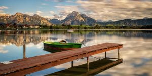 24  من أجمل الحكم القصيرة