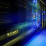 5 طرق سهلة لتسريع الإنترنت