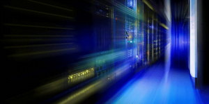 5 طرق سهلة لتسريع الإنترنت