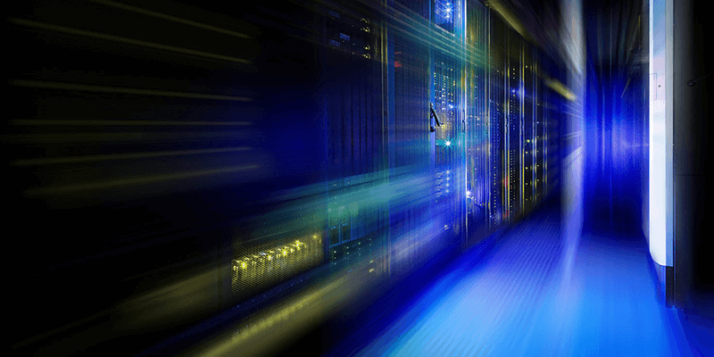 5 طرق سهلة لتسريع الإنترنت