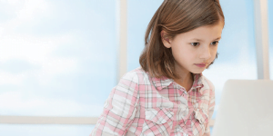 تعرف على 3 طرق لإنشاء بريد إلكتروني عبر ياهو وجيميل وهوت ميل