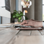 أبرز 5 فوائد للإنترنت وأضراره