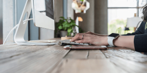 أبرز 5 فوائد للإنترنت وأضراره