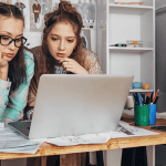 8 أفكار مشاريع صغيرة .. تعرف على النصائح للبدء في عملك الخاص