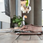 5 من أبرز فوائد الإنترنت وأضراره