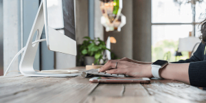 5 من أبرز فوائد الإنترنت وأضراره