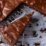 5 خطوات في أبسط طريقة لعمل الكيك