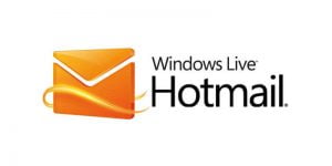 9 خطوات أساسية لإنشاء حساب هوتميل بالعربي