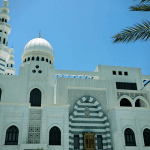 تعرف على كيفية أداء العمرة في 4 خطوات فقط
