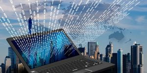 6 من أبرز فوائد تقنية المعلومات