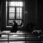 16 من أجمل الأدعية المستجابة
