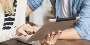 6 خطوات في عمل إيميل على الهوتميل