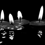 6 فضائل لصلاة قيام الليل وأفضل أوقاتها