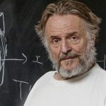 4 من أشهر أسماء علماء الرياضيات العرب