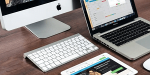 7 خطوات في عمل ماسنجر هوتميل عربي