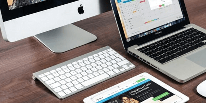 7 خطوات في عمل ماسنجر هوتميل عربي