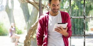 8 خطوات في كيفية إغلاق حساب الفيس بوك