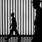 8 من أهم جهود رجال الأمن في المحافظة على الأمن