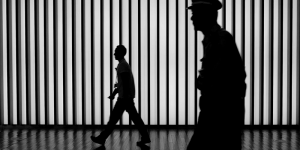 8 من أهم جهود رجال الأمن في المحافظة على الأمن