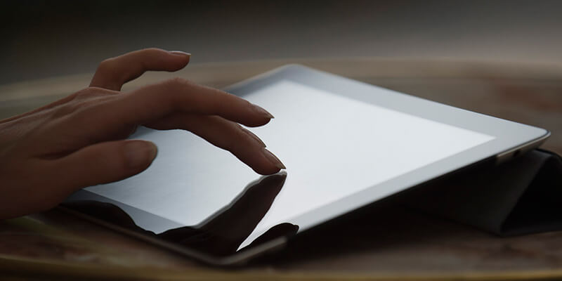 9 خطوات في إنشاء حساب فيس بوك جديد