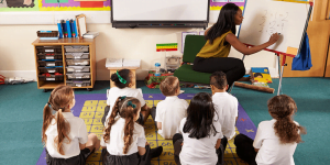 9 طرق في حفظ جدول الضرب