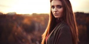 تفسير الشعر الطويل في الحلم