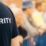 4 من أهم أدوار رجال الأمن