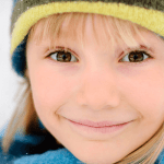 7 من أهم حقوق الطفل في العمل والحياة والتربية .. تعرف عليها